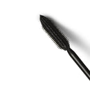 Mascara Volume Millions De Cils Baume Noir