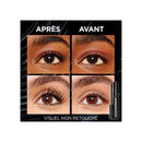 Mascara Telescopic Lift Extra Black