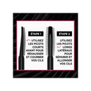 Mascara Telescopic Lift Extra Black