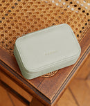 Boiteabijoux_pique_cuirlisse_argent