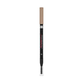 Infallible 24H Brow Lápiz de Cejas Punta Triangular 7 Rubio
