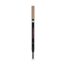 Infallible 24H Brow Eyebrow Pencil Triangular Tip 7 Blonde