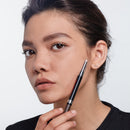 Infallible 24H Brow Eyebrow Pencil Triangular Tip 7 Blonde