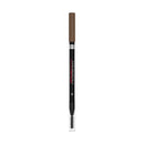 Brow Artist Designer Crayon Sourcils 3.0 Brunette