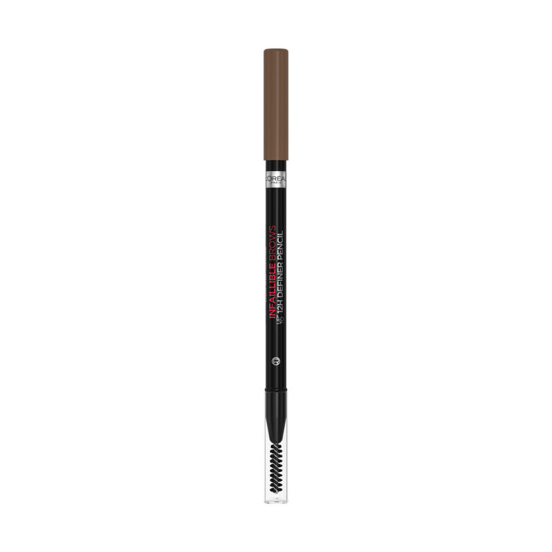 Brow Artist Designer Crayon Sourcils 3.0 Brunette
