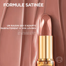 Color Riche Satin Nude 570 Worth It Intense
