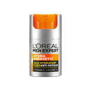 L'Oréal Men Expert Hydra Energetic Moisturizing Care Spf15 Anti-Fatigue