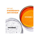 L'Oréal Men Expert Hydra Energetic Moisturizing Care Spf15 Anti-Fatigue