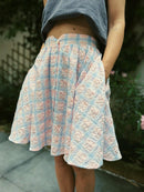 The Ella Skirt