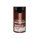 L'Oréal Men Expert Barber Club Short Beard & Face Care