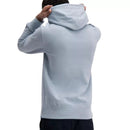 Sweat À Capuche Champion - Bleu