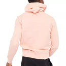 Sweat À Capuche Champion - Rose