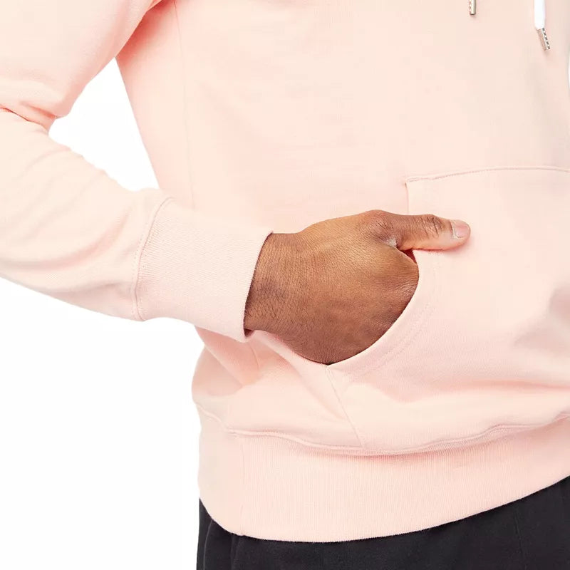 Sweat À Capuche Champion - Rose