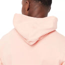 Sweat À Capuche Champion - Rose