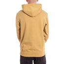 Sweat À Capuche Champion - Beige