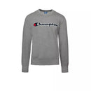 Sweat Champion - Gris