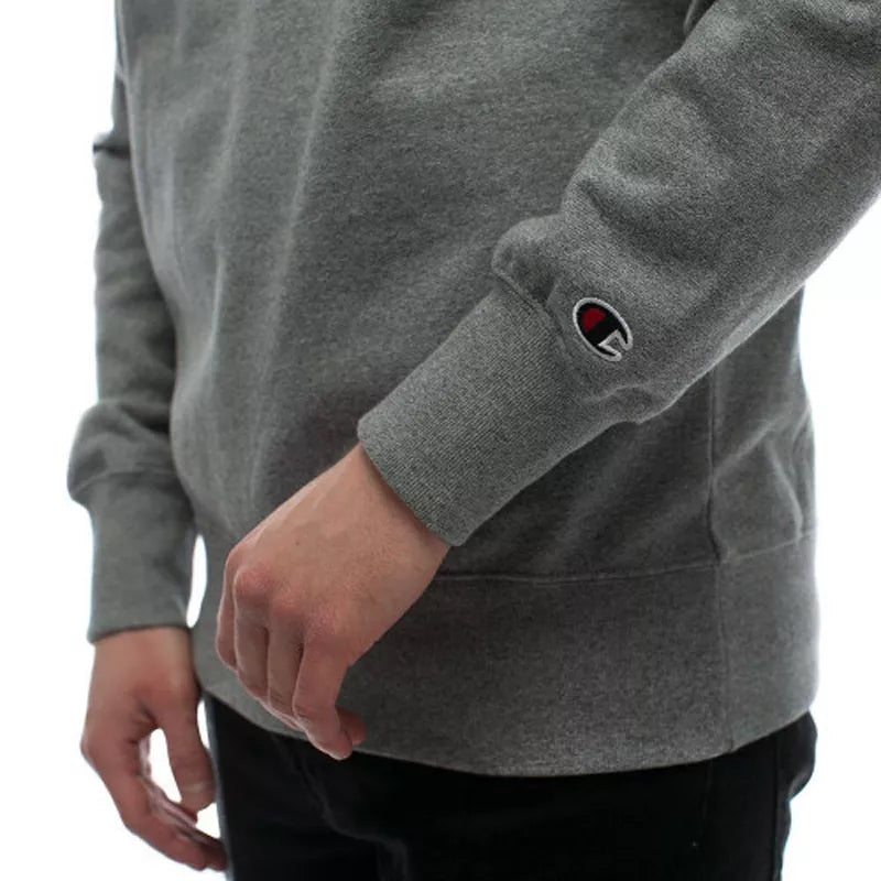 Sweat Champion - Gris