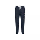 Pantalon De Survêtement Champion - Bleu
