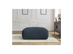 Lucien Pouffe - Soft Wide-Ribbed Corduroy