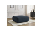 Lucien Pouffe - Soft Wide-Ribbed Corduroy