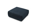 Lucien Pouffe - Soft Wide-Ribbed Corduroy