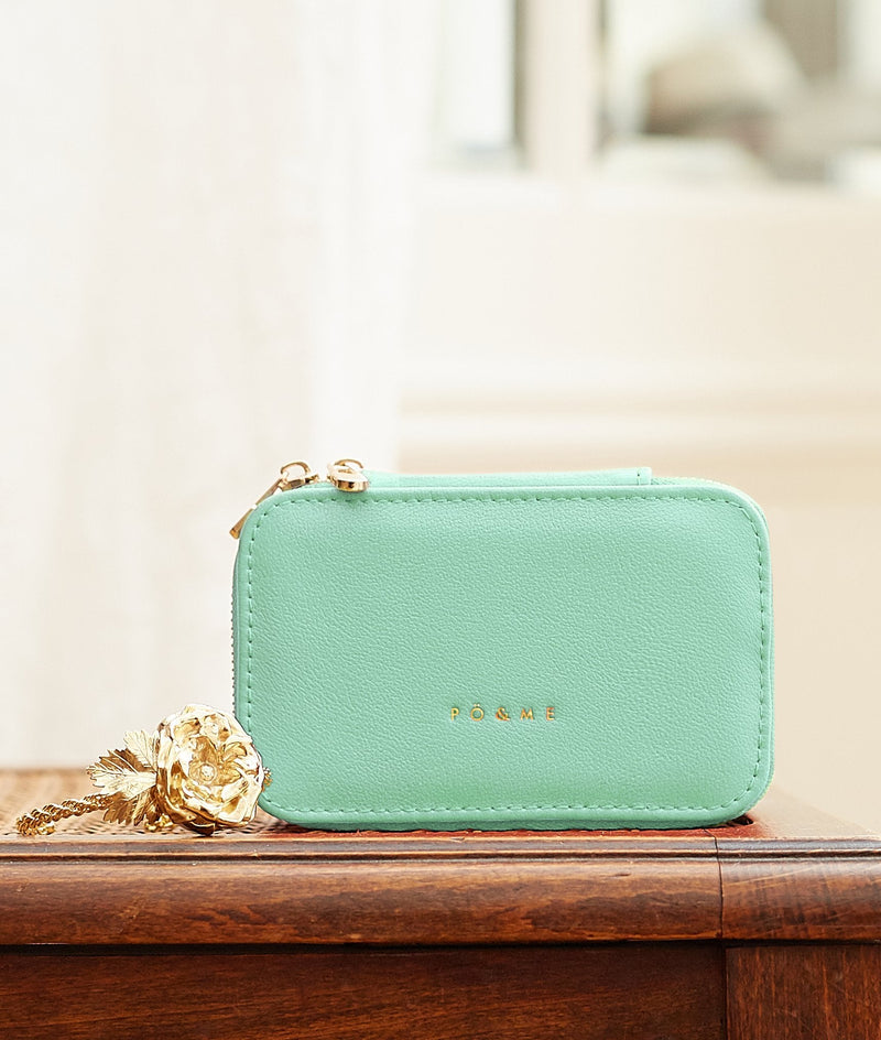 Boiteabijoux_pique_cuirlisse_vert