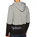 Sweat À Capuche Champion - Gris