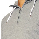 Sweat À Capuche Champion - Gris