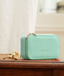 Boiteabijoux_pique_cuirlisse_vert