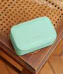 Boiteabijoux_pique_cuirlisse_vert