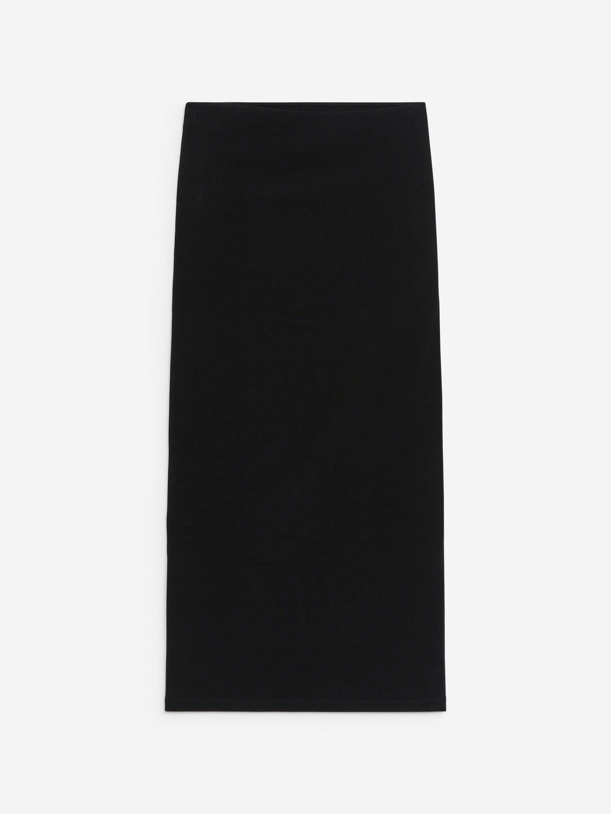 Robe Aura - Noir