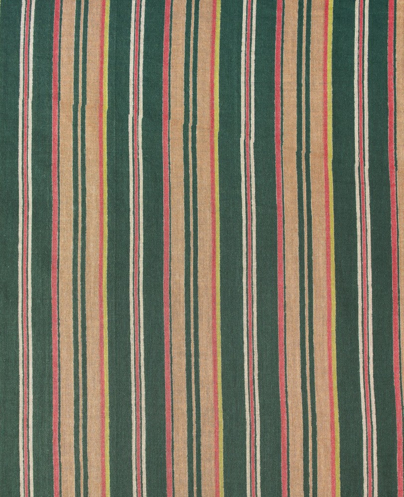 Long Kimono - Margate dark atlantic