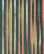 Long Kimono - Margate dark atlantic