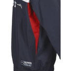 Veste Coupe-Vent New Era England Patriots