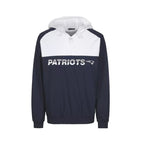 Veste Coupe-Vent New Era England Patriots