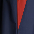 Veste Coupe-Vent New Era England Patriots