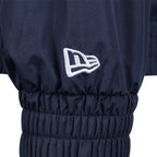 Veste Coupe-Vent New Era England Patriots