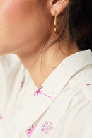 Theozou shirt - Cuicui