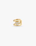 Earcuff Ysoria