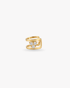 Earcuff Ysoria
