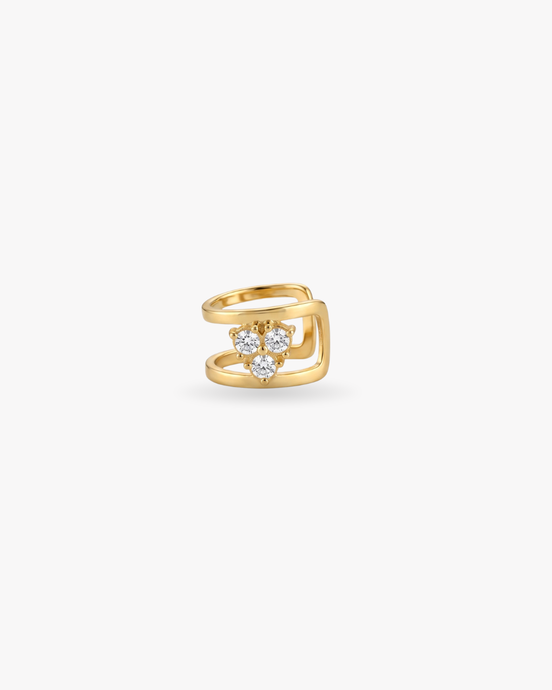 Earcuff Ysoria