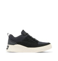 Baskets Imperméables Out N About™ Iv - Black & Gum 2 - Femme