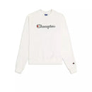 Sweat Champion - Blanc