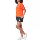 T-Shirt Champion - Orange