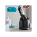 Rasoir Series 7 71-S7200Cc