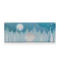 Estuche - 3 Fundentes