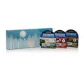 Estuche - 3 Fundentes