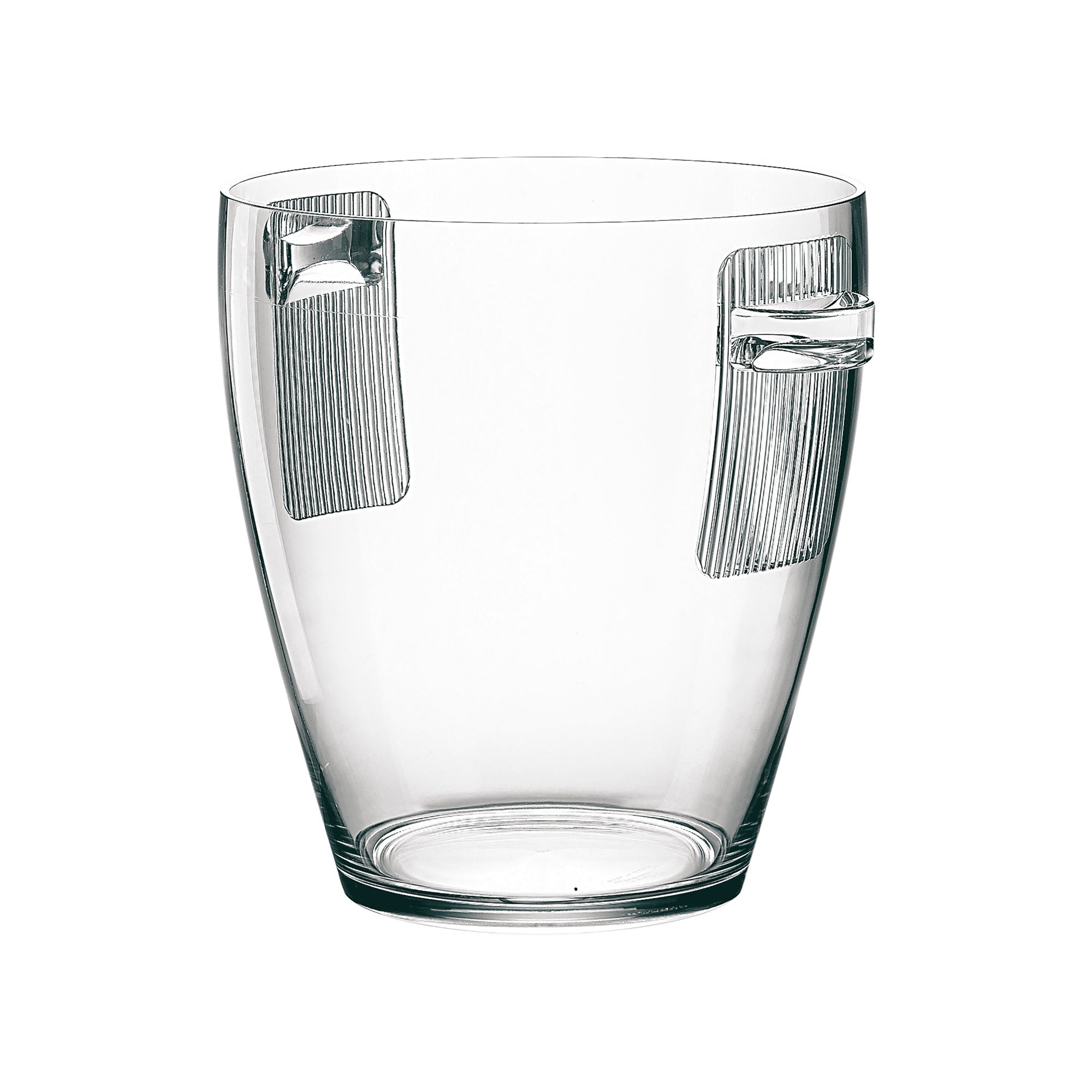 Cubo de champán “Happy Hour”