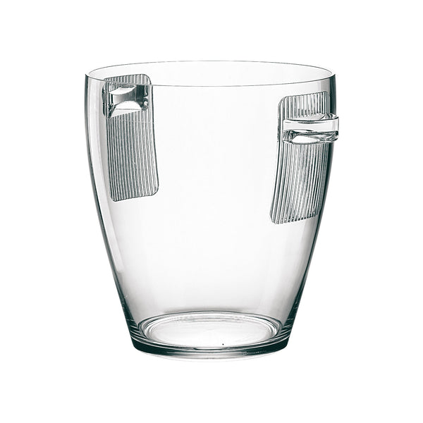Cubo de champán “Happy Hour”