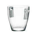 Accessories - “Happy Hour” Champagne Bucket